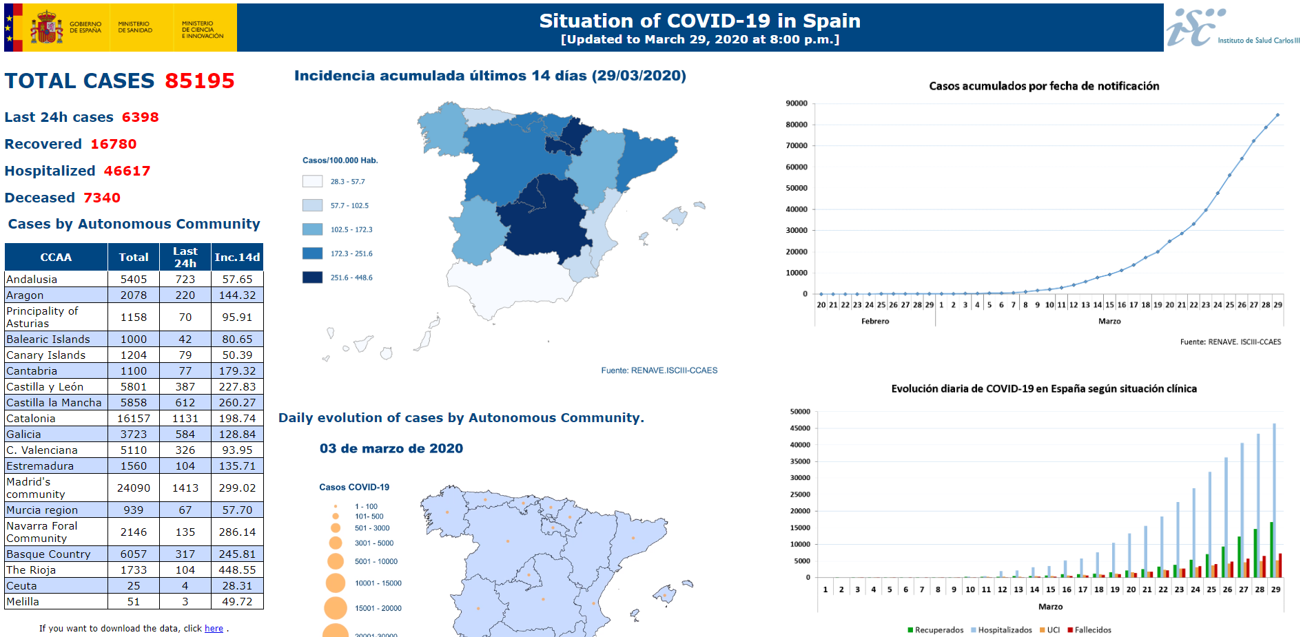 Spain.png