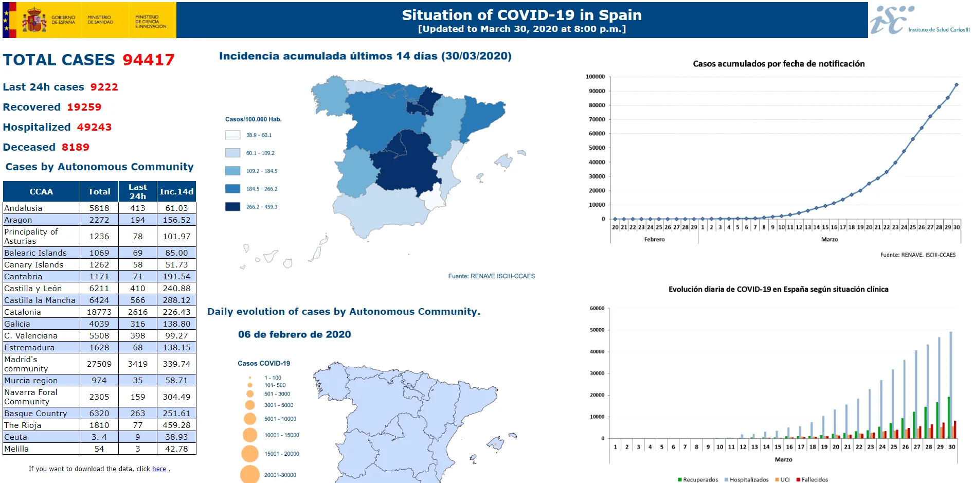 Spain.png