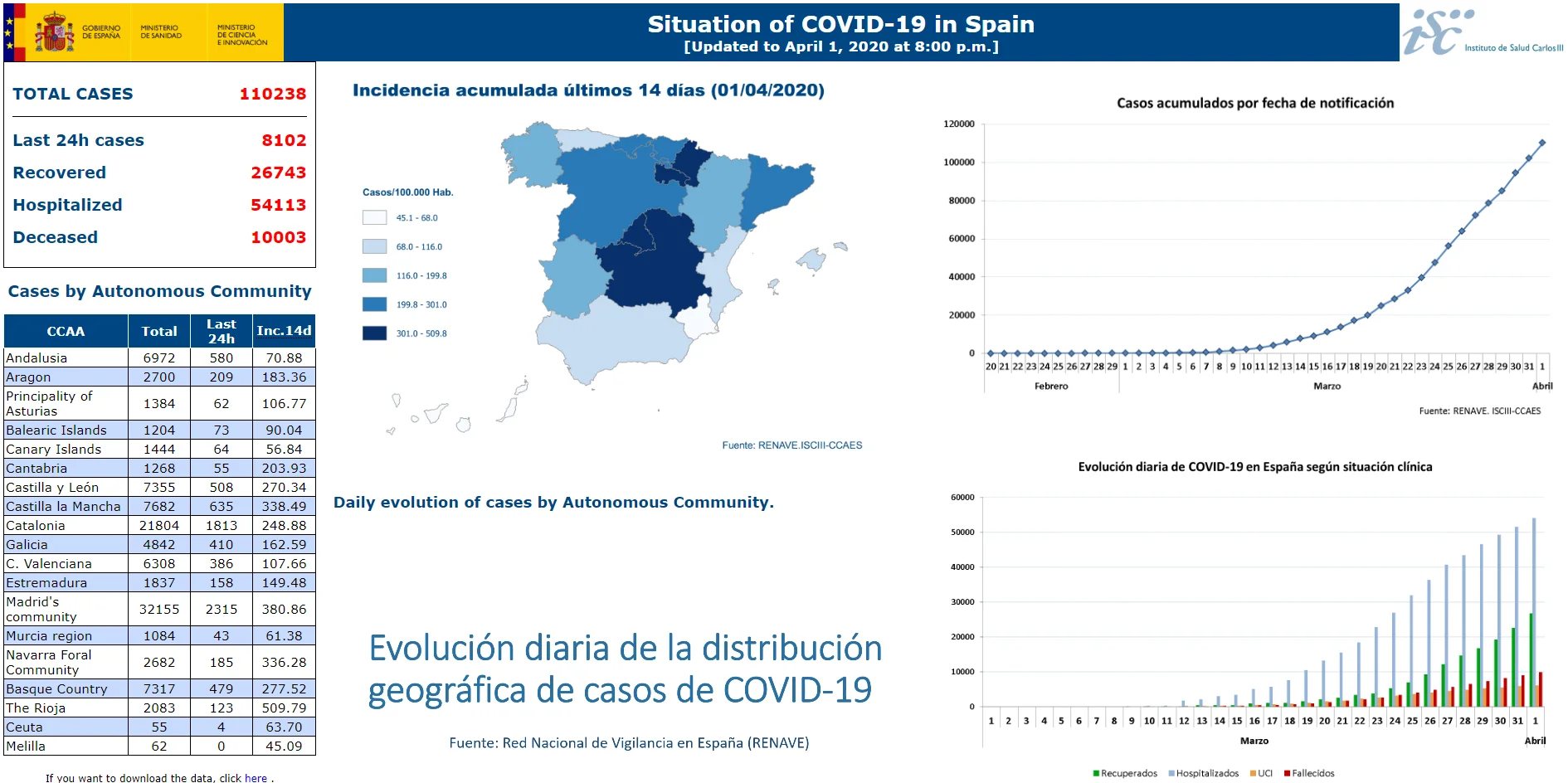 Spain.png