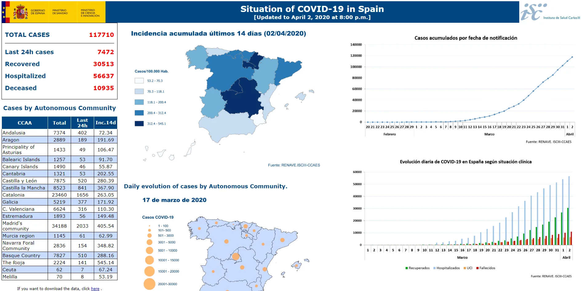 Spain.png