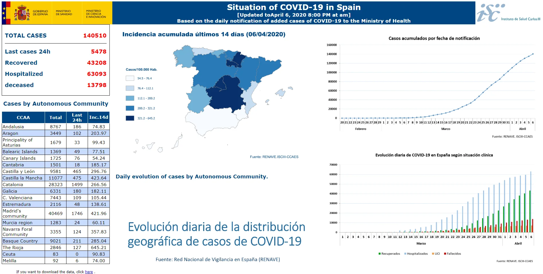 Spain.png