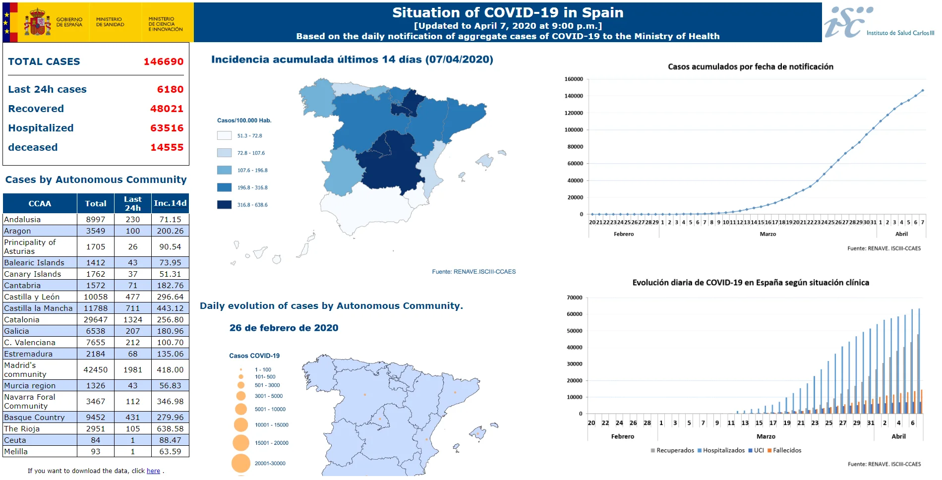 Spain.png