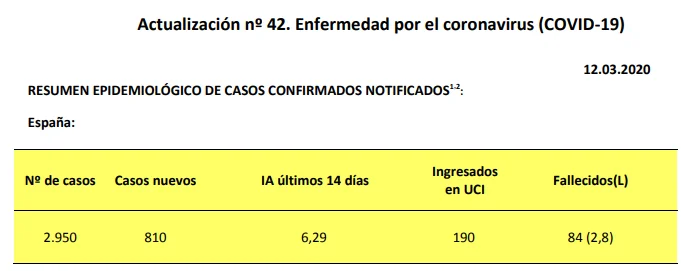Spain.webp