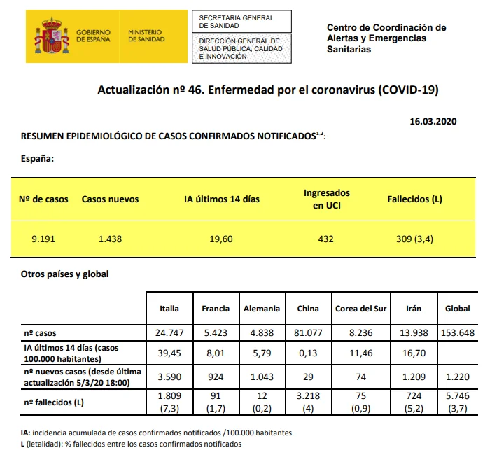 Spain.webp
