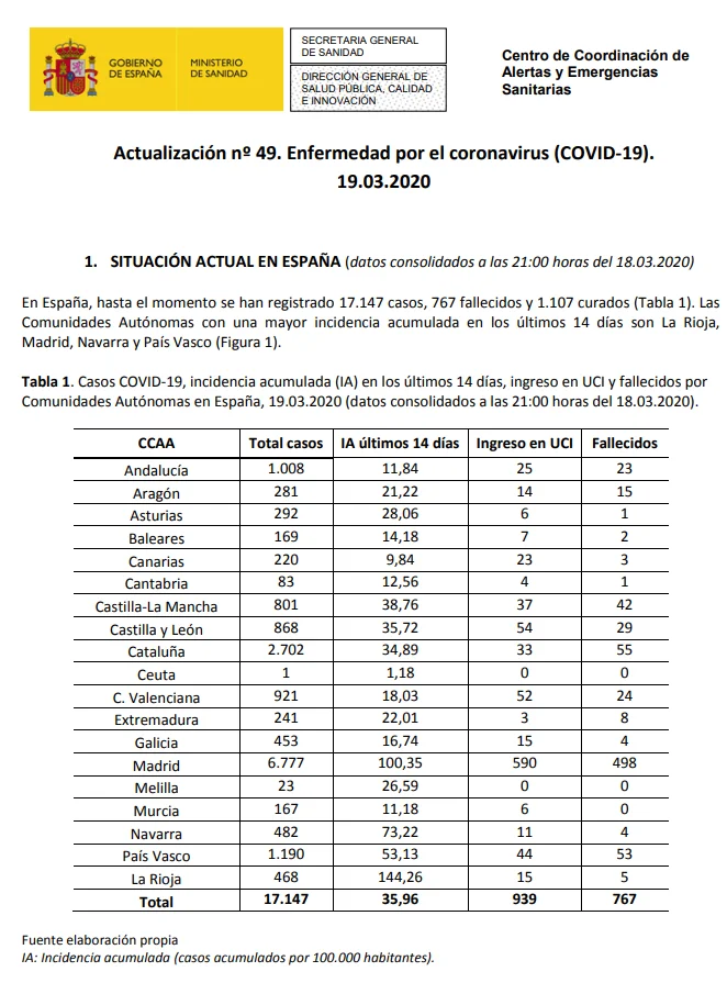 Spain.webp