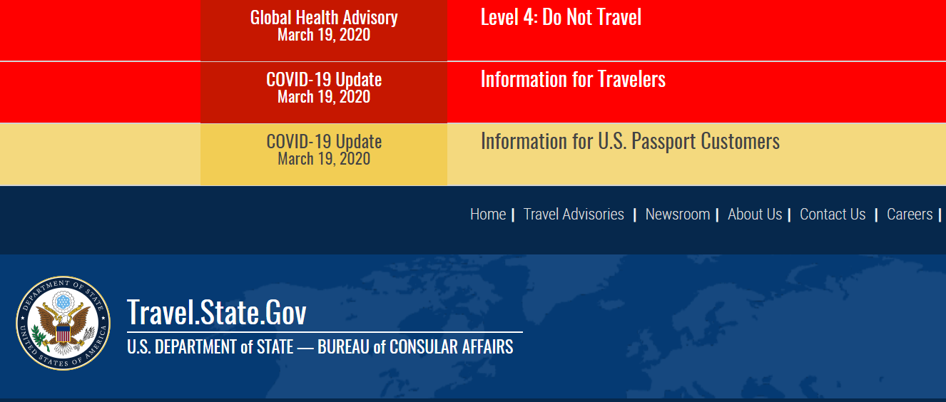 statedeptdonottravel.PNG