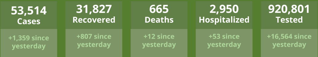 Tennessee.png