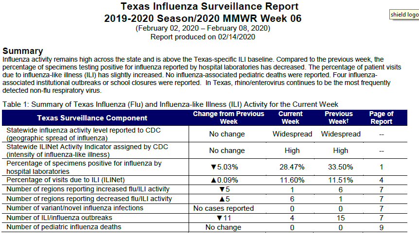 Texas.png