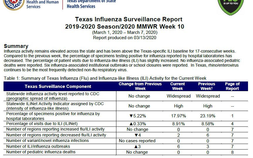 Texas.png