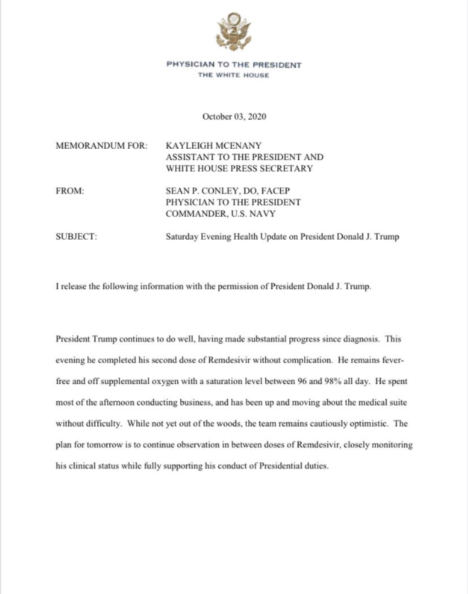 trumpoct3.PNG
