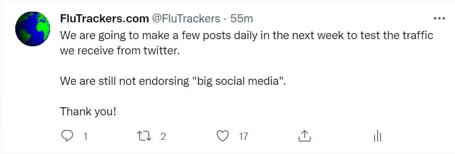 twitterreturn.JPG