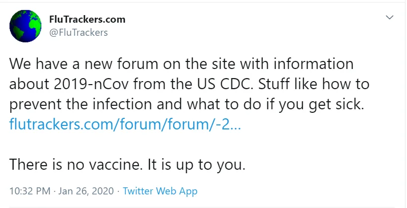 Click image for larger version  Name:	twitterwarning.PNG Views:	1 Size:	65.9 KB ID:	848574