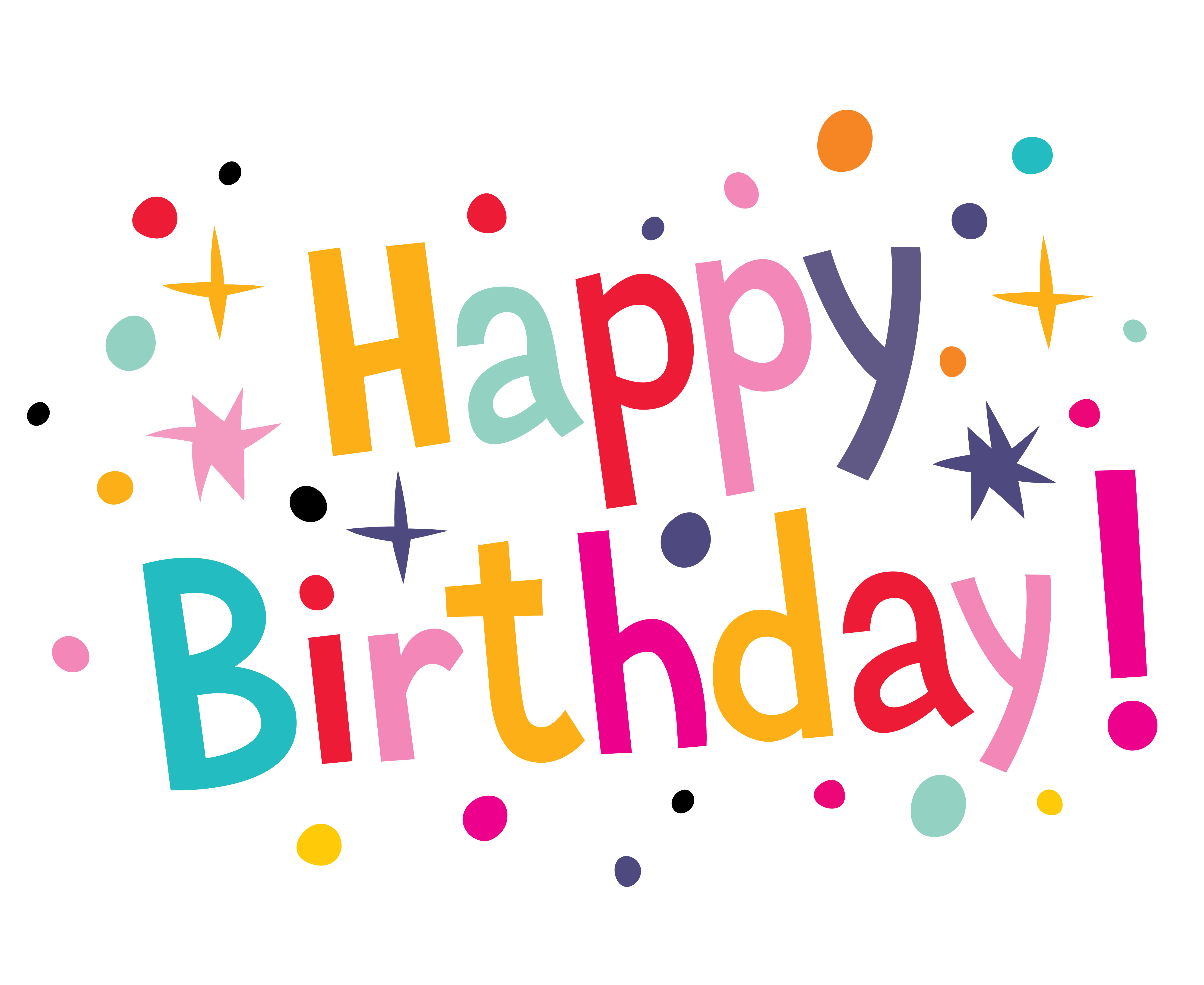 ?u=http%3A%2F%2Fwww.freelargeimages.com%2Fwp-content%2Fuploads%2F2014%2F11%2FHappy_birthday-5.jpg&f=1&nofb=1.jpg