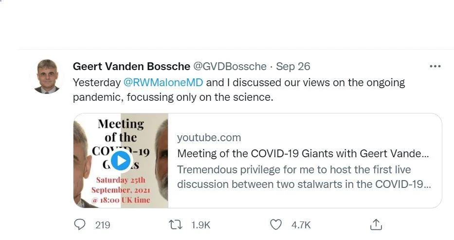 Click image for larger version  Name:	vaccinevideo.JPG Views:	1 Size:	67.4 KB ID:	925224