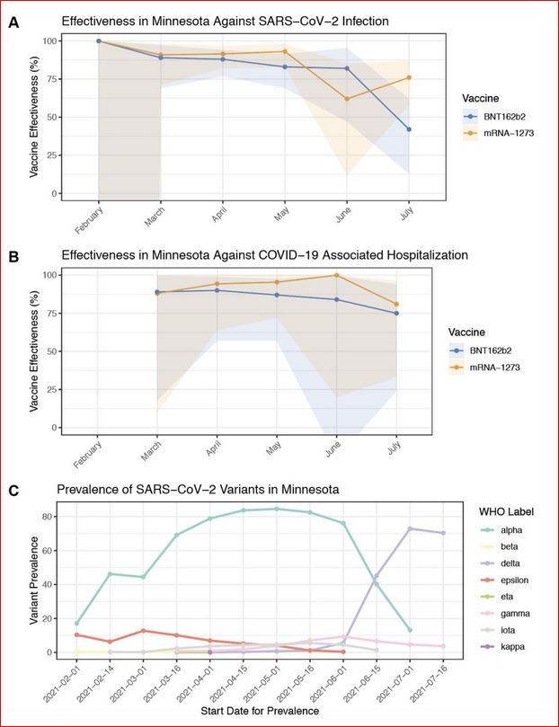 Click image for larger version  Name:	vax comp.JPG Views:	1 Size:	89.4 KB ID:	921533