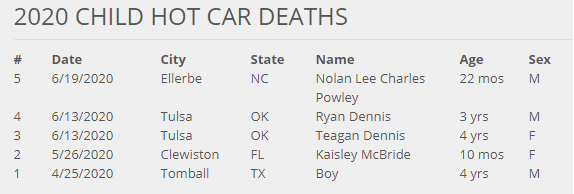 vehicular heatstroke.png