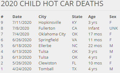 vehicular heatstroke.png