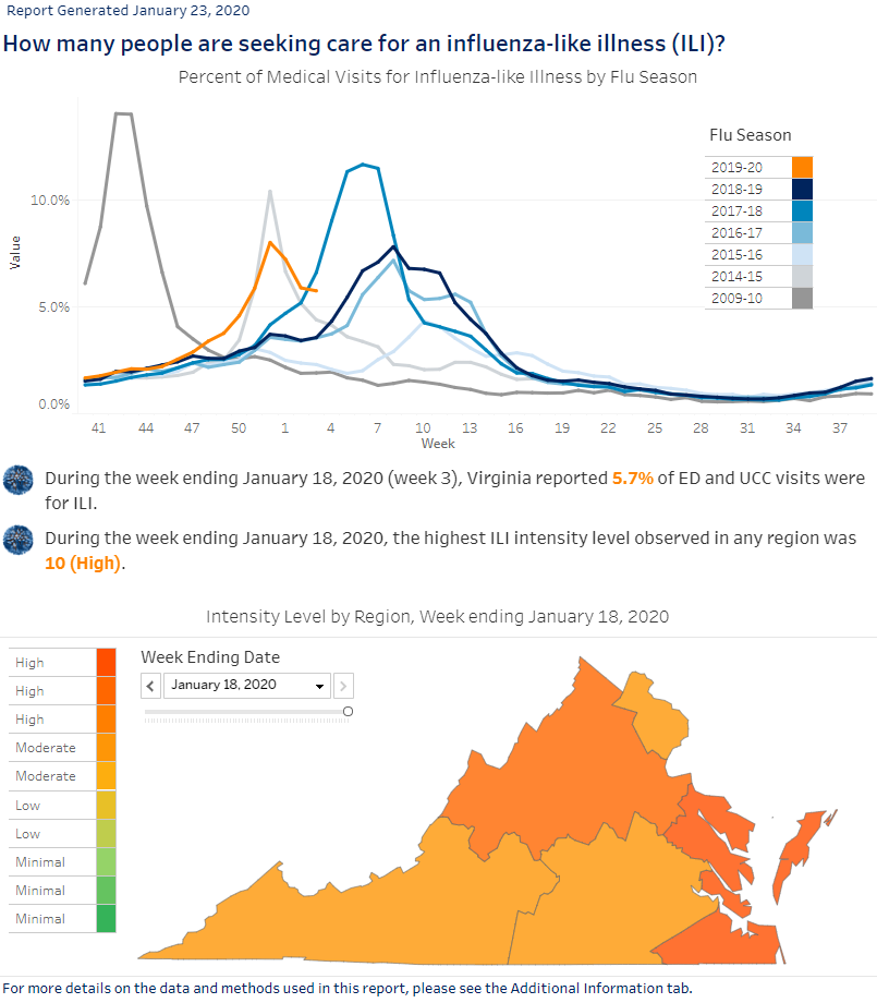 Virginia.png