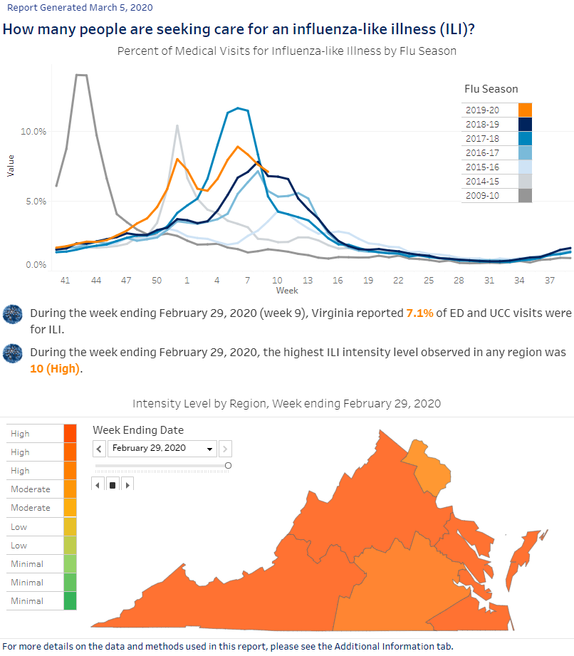 Virginia.png
