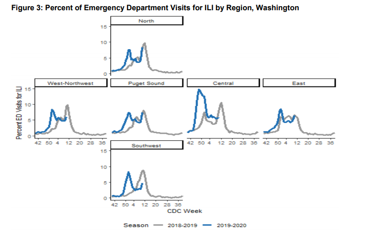 Click image for larger version  Name:	Washington.png Views:	0 Size:	53.4 KB ID:	834733