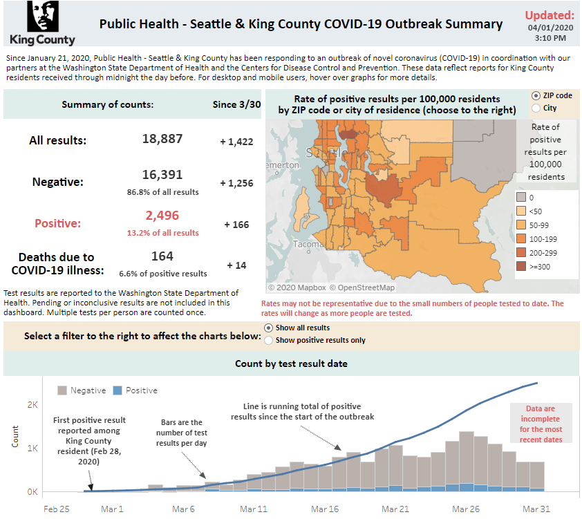Washington.png