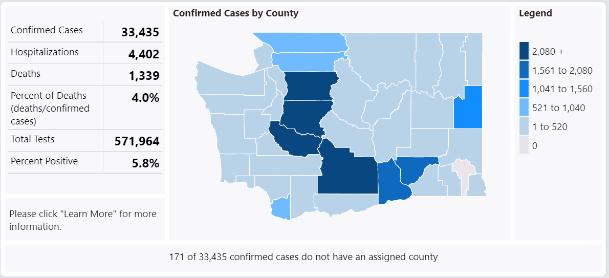 Washington.png