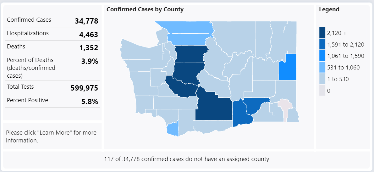 Washington.png