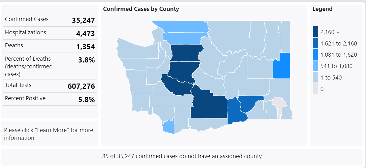 Washington.png