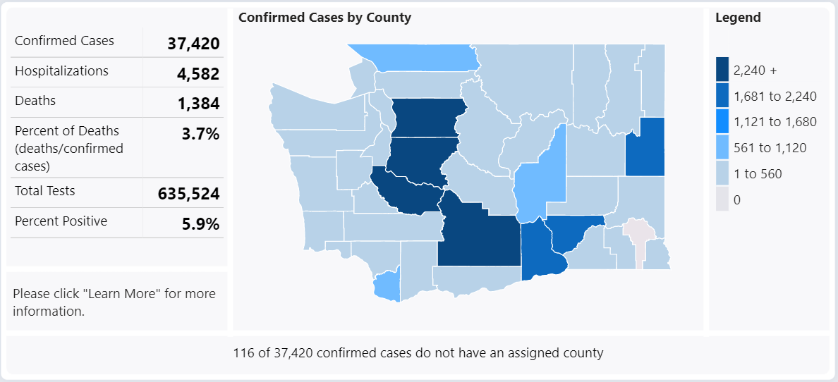 Washington.png