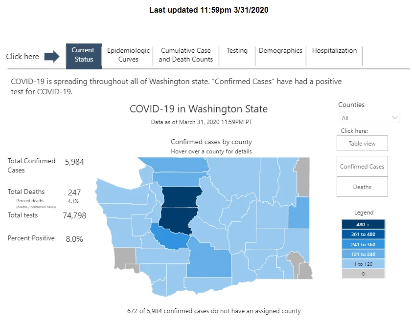 Washington.webp