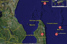 La Reunion.gif