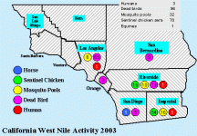 2003WNV.gif