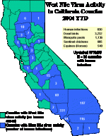2004WNV.gif