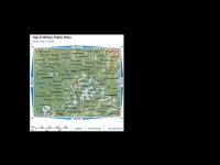 hubei-china.webp