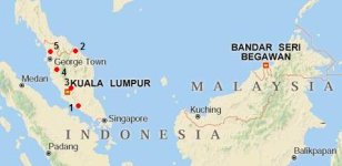 Malaysia 2.JPG