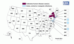 1999_West_Nile_Virus.gif