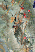 Iraq_Feb10.gif