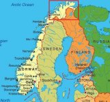 Norway - big.JPG