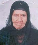 Zeinab Mahmoud Mohamed.JPG