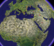 MiddleEastAfrica.gif