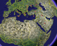 MiddleEastAfrica_Map2.gif