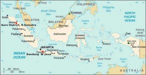 Indonesia.JPG