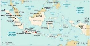 Indonesia.JPG