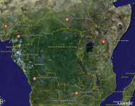 Africa_CholeraOutbreaks.gif