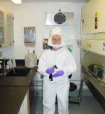 bio-safety3.jpg bio-safety3.jpg