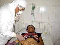WHO doc - Jones Ginting.JPG