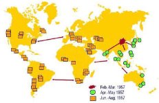 H2N2 - 1957.JPG