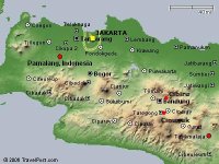 Bandung - Pamalang.jpg
