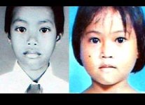 Toni and Yohana.jpg