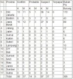 Indo update - June 09.JPG